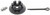 Steering Linkage Outer Tie Rod Kit | ACDMS25667