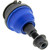 Front Lower Control Arm Ball Joint | ACDMS40558