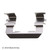 Disc Brake Hrdwr Kit | BEC084-1586