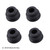 Disc Brake Hrdwr Kit | BEC084-1586