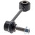 Suspension Stabilizer Bar Link Kit | ACDMS70897