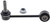 Suspension Stabilizer Bar Link Kit | ACDMS70897