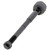 Steering Tie Rod End | ACDMS25743