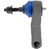 Steering Linkage Outer Tie Rod Kit | ACDMS25679