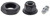 Steering Linkage Outer Tie Rod Kit | ACDMS25679
