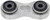 Front Lower Control Rear Link | ACDMS95146