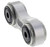 Front Lower Control Rear Link | ACDMS95146