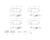 BBBP10098N_1
