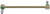 Suspension Stabilizer Bar Link Kit | ACDTXMS608131