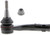 Steering Tie Rod End | ACDMS106242