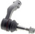 Steering Tie Rod End | ACDMS106242