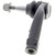Steering Tie Rod End | ACDMS106242