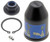 Suspension Ball Joint | ACDMS40556