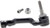 Steering Tie Rod End | ACDMS106232