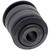 Suspension Control Arm Bushing | ACDMS254294