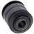 Suspension Control Arm Bushing | ACDMS254294