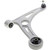 Suspension Control Arm and Ball Joint Assembly | ACDMS901281
