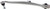 Suspension Control Arm and Ball Joint Assembly | ACDMS901281
