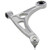 Suspension Control Arm and Ball Joint Assembly | ACDMS901281