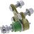 Front Lower Control Arm Ball Joint | ACDTXMS60525