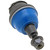 Suspension Ball Joint | ACDMS40550