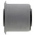 Suspension Track Bar Bushing | ACDMS254295