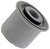 Suspension Track Bar Bushing | ACDMS254295