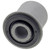 Leaf Spring Bushing | ACDMS404338