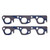Exhaust Manifold Gasket Set | 557MS 96908