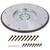 Rigid Flywheel | LUKLFW127