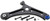 Front Lower Control Arm and Ball Joint Assembly | ACDMS401275