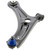 Front Lower Control Arm and Ball Joint Assembly | ACDMS401275