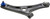 Front Lower Control Arm and Ball Joint Assembly | ACDMS401275