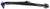 Front Lower Control Arm and Ball Joint Assembly | ACDMS401275