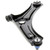 Front Lower Control Arm and Ball Joint Assembly | ACDMS401275