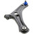 Front Lower Control Arm and Ball Joint Assembly | ACDMS401275