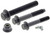 Front Lower Control Arm and Ball Joint Assembly | ACDMS401275