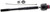 Steering Linkage Outer Tie Rod Kit | ACDMS30748