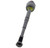 Steering Linkage Outer Tie Rod Kit | ACDMS30748