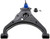 Suspension Control Arm and Ball Joint Assembly | ACDMS401271