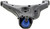Suspension Control Arm and Ball Joint Assembly | ACDMS401271