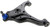 Suspension Control Arm and Ball Joint Assembly | ACDMS401271