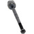 Steering Tie Rod End | ACDMS40787