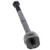 Steering Tie Rod End | ACDMS40787