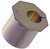 Alignment Camber Bushing | ACDMS250297