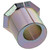 Alignment Camber Bushing | ACDMS250297