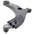 Suspension Control Arm and Ball Joint Assembly | ACDMS901250