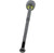 Steering Tie Rod End | ACDMS50792