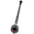 Steering Tie Rod End | ACDMS50792