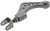Lateral Arm | ACDMS861344